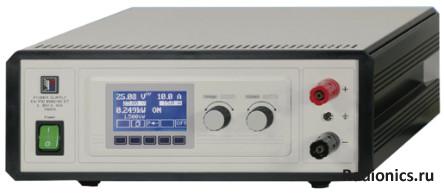 Источник питания Elektro-Automatik, EA-PSI 8032-20DT