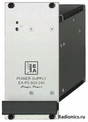   Elektro-Automatik, EA-PS 824-240 Single