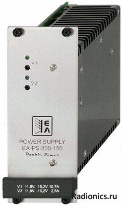   Elektro-Automatik, EA-PS 805-24-150 Double