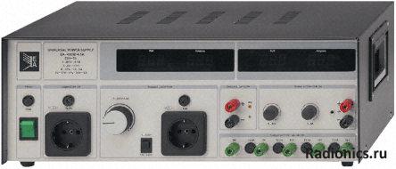 Источник питания Elektro-Automatik, EA-4000-B4,5