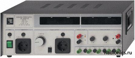   Elektro-Automatik, EA-4000-B4,5