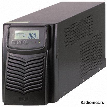 Источник питания Elektro-Automatik, 36700003