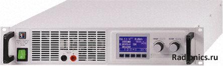 Источник питания Elektro-Automatik, EA-PSI 9080-200