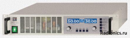 Источник питания Elektro-Automatik, EA-PS 8360-30 2U