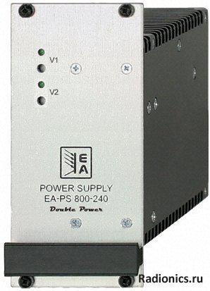   Elektro-Automatik, EA-PS 812-12-240 Double