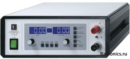 Источник питания Elektro-Automatik, EA-PS 8065-05 DT