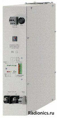   Elektro-Automatik, EA-PS 8360-10R