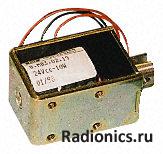  MECALECTRO 8.MB3 02 29 24 VCC 40W