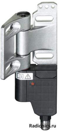   PILZ PSEN hs1.1p