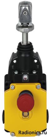 Выключатель PILZ PSEN rs1.0-300