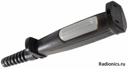 Выключатель ALLEN BRADLEY 440J-N21TNPM