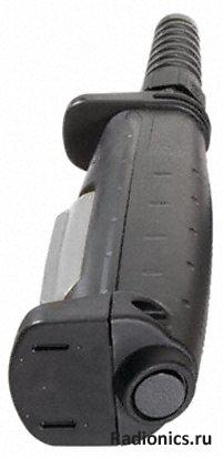 Выключатель ALLEN BRADLEY 440J-N21TNPM-NP