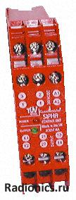 Датчик ALLEN BRADLEY 440N-S32021