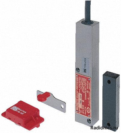 Датчик ALLEN BRADLEY 440N-H02047