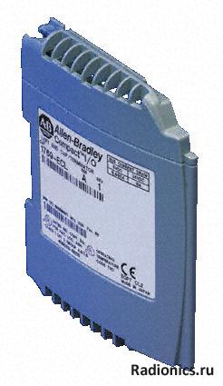  ALLEN BRADLEY 1769-ECL