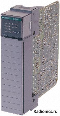   ALLEN BRADLEY 1746-HSCE