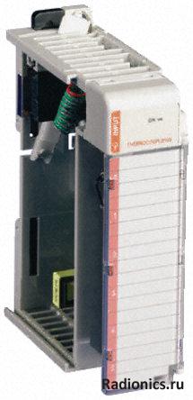   ALLEN BRADLEY 1769-HSC