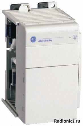   ALLEN BRADLEY 1769-PB2