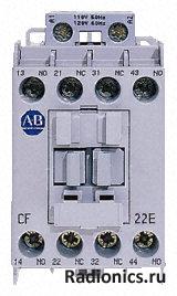  ALLEN BRADLEY 700-CF220KD