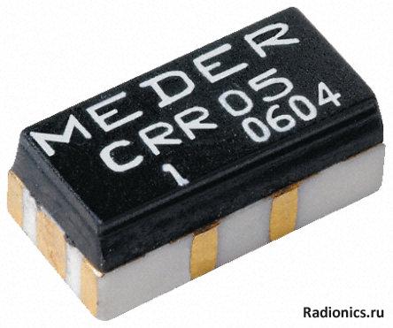  MEDER CRR03-1A