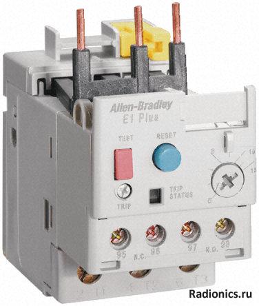  ALLEN BRADLEY 193-EEAB