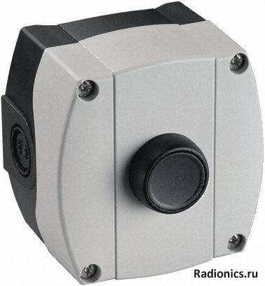 Кнопочный пульт ALLEN BRADLEY 800F-1PP1