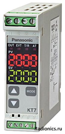  PANASONIC AKT7111100J