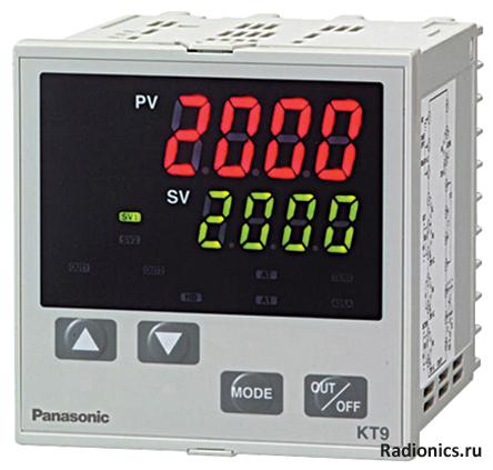 Термоконтроллер PANASONIC AKT4113100J