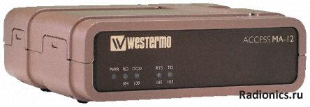   Westermo 3012-5003