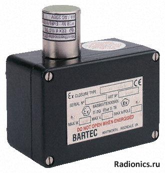  BARTEC GB 110 - 3513773