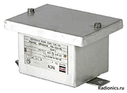   BARTEC TNCN151510A