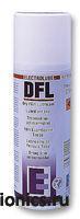  Electrolube, DFL200D