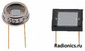  CENTRONIC OSD35-7CQ