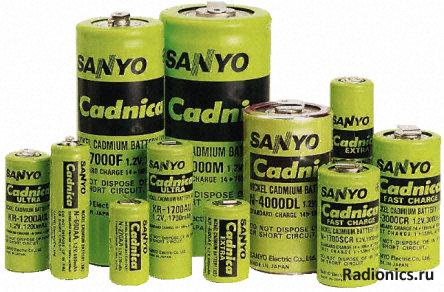  SANYO, F734A0560