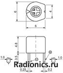  AVX, Cornell-Dubilier, EPCOS,Genteq,Illinois Capacitor,Kemet,BHC,Murata,NIC Components,Nichicon,
Nippon Chemi-Con,NTE Electronics,Panasonic,Phycomp,Rubycon,Toshin Kogyo,Vishay,Wurth Elektronik,
Yageo,  AVX, Cornell-Dubilier, EPCOS,Genteq,Illinois Capacitor,Kemet,BHC,Murata,NIC Components,Nichicon,
Nippon Chemi-Con,NTE Electronics,Panasonic,Phycomp,Rubycon,Toshin Kogyo,Vishay,Wurth Elektronik,
Yageo , AVX, Cornell-Dubilier, EPCOS,Genteq,Illinois Capacitor,Kemet,BHC,Murata,NIC Components,Nichicon,
Nippon Chemi-Con,NTE Electronics,Panasonic,Phycomp,Rubycon,Toshin Kogyo,Vishay,Wurth Elektronik,
Yageo 