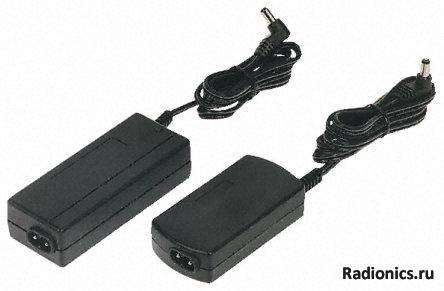 Адаптер EOS, ZVC45SG12E