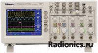  Tektronix, TDS2014C