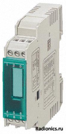  SIEMENS, 3RS17051FW00