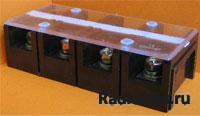   TB-1504