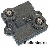  VISHAY, RPS500DH-4R7