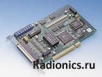  / Advantech, PCI-1750