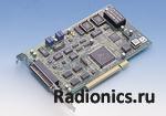  / Advantech, PCI-1711