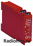 Реле безопасности ALLEN BRADLEY купить со скидкой оптом и розницу,
заказать реле безопасности ALLEN BRADLEY с доставкой, узнать цену на 
реле безопасности ALLEN BRADLEY