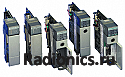    ALLEN BRADLEY,     ALLEN BRADLEY,     ALLEN BRADLEY