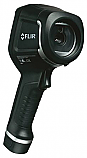   FLIR,   FLIR,  FLIR,  FLIR,   FLIR