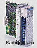  - ALLEN BRADLEY ,    - ALLEN BRADLEY,     - ALLEN BRADLEY