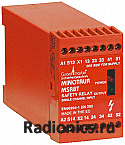 Реле безопасности ALLEN BRADLEY купить со скидкой оптом и розницу,
заказать реле безопасности ALLEN BRADLEY с доставкой, узнать цену на 
реле безопасности ALLEN BRADLEY
