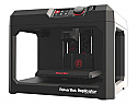 3D принтер MakerBot MP05825