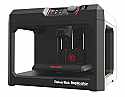 3D  MakerBot MP05825