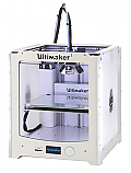 3D принтер Ultimaker Ultimaker 2